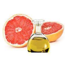 Grapefruit Essential Oil Market