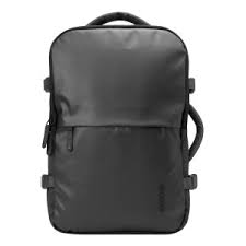Backpack Travel Bag Market