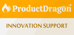 Product Dragon Innovation Support