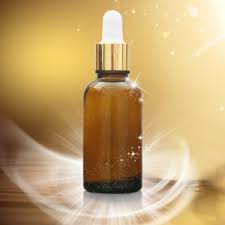 Anti Acne Cleanser Market