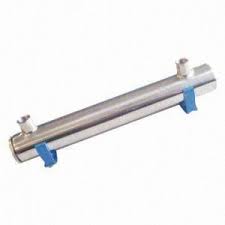 UV Sterilizer for Household Market