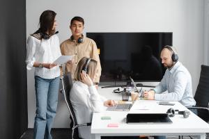 Multiple Listing Service (MLS) Market