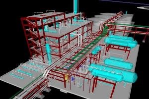 Civil Engineering Design Software Market