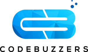 CODEBUZZERS TECHNOLOGIES