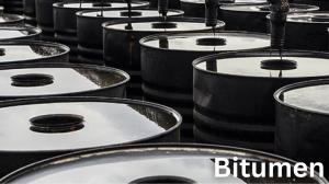 Africa Bitumen Market