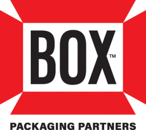 BOX Packaging Partners
