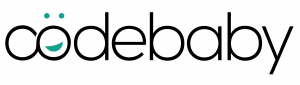 CodeBaby Logo