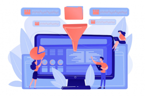 KPI Software Market