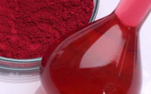 Cochineal Extract