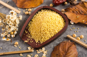 Couscous