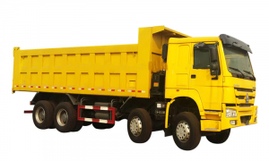 Dumper