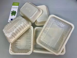 Bio Plastic Packaging Market