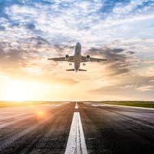Al-Li Alloys for Commercial Aircraft Market Size