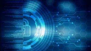 Threat Intelligence Management Market