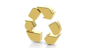 Ruthenium Recycling Market Size