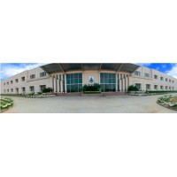 JB College haryana