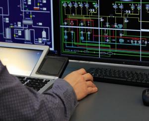 Human Machine Interface (HMI) Software Market