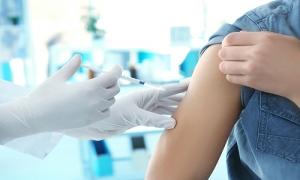 Tuberculosis Vaccines Market