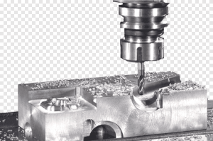 Free Machining Steel Market