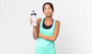 Personalized Hydration Solutions
