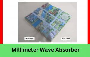 Millimeter