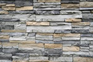 Wall Cladding Materials  Market