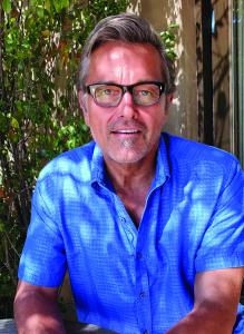 Jeffrey V Langdon