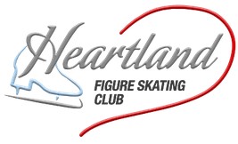 Heartland Figure Skating Club - Independence, MO