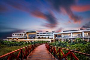 ATELIER de Hoteles, la cadena hotelera mexicana distinguida por sus pilares de Hospitalidad Hecha a Mano