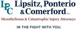 Lipsitz, Ponterio & Comerford, LLC Celebrates Nine Attorneys Named as 2023 Super Lawyers by Thomson Reuters
