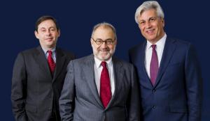 Our-Team-Meet-Our-Attorneys-Lipsitz-Ponterio-Comerford-LLC