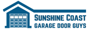Sunshine Coast Garage Doors