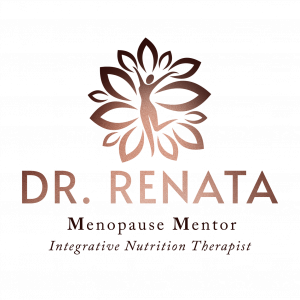 Dr. Renata Shiloah, owner of Nutritionist4u.com