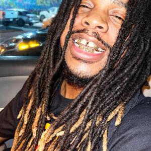 Picture of GRINDHOUSE TREY