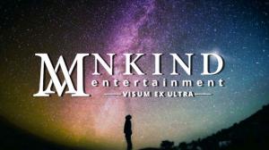 Mankind Entertainment LLC