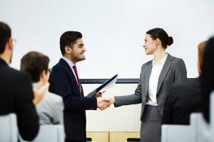 Career Training Market