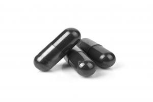 Activated Charcoal Capsules Market
