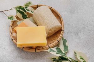 Skin Lightening Soap Market