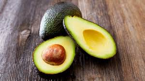 Frozen Avocado Market Size