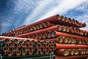 Welded Clad Pipes Market