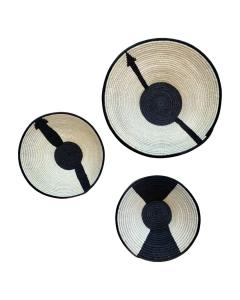 zulu basket