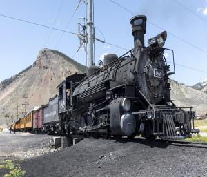 Diesel Rotary UPS(DRUPS) Market