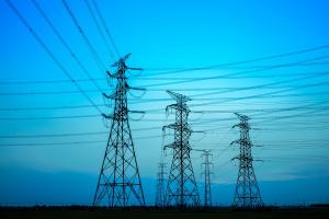 Power Generation, Transmission And Control Manufacturing Market
