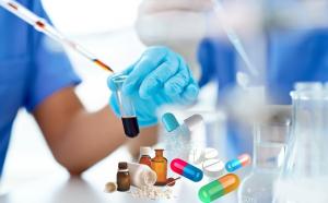 Toxicology Testing Market