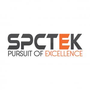 SPCTEK LOGO