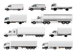 Equipment Trailers Market