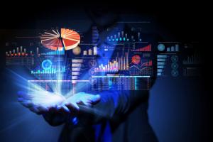Regulatory Information Management Market