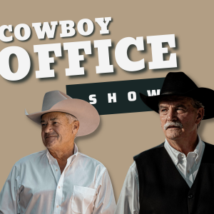 New Horse Sports Show Targets Cowboys and the Western Way of Life