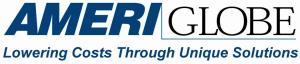 AmeriGlobe LLC logo
