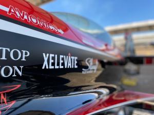 Xelevate Unmanned Systems Center of Excellence partners with NCDOT Aviation for FAA's BEYOND Program.